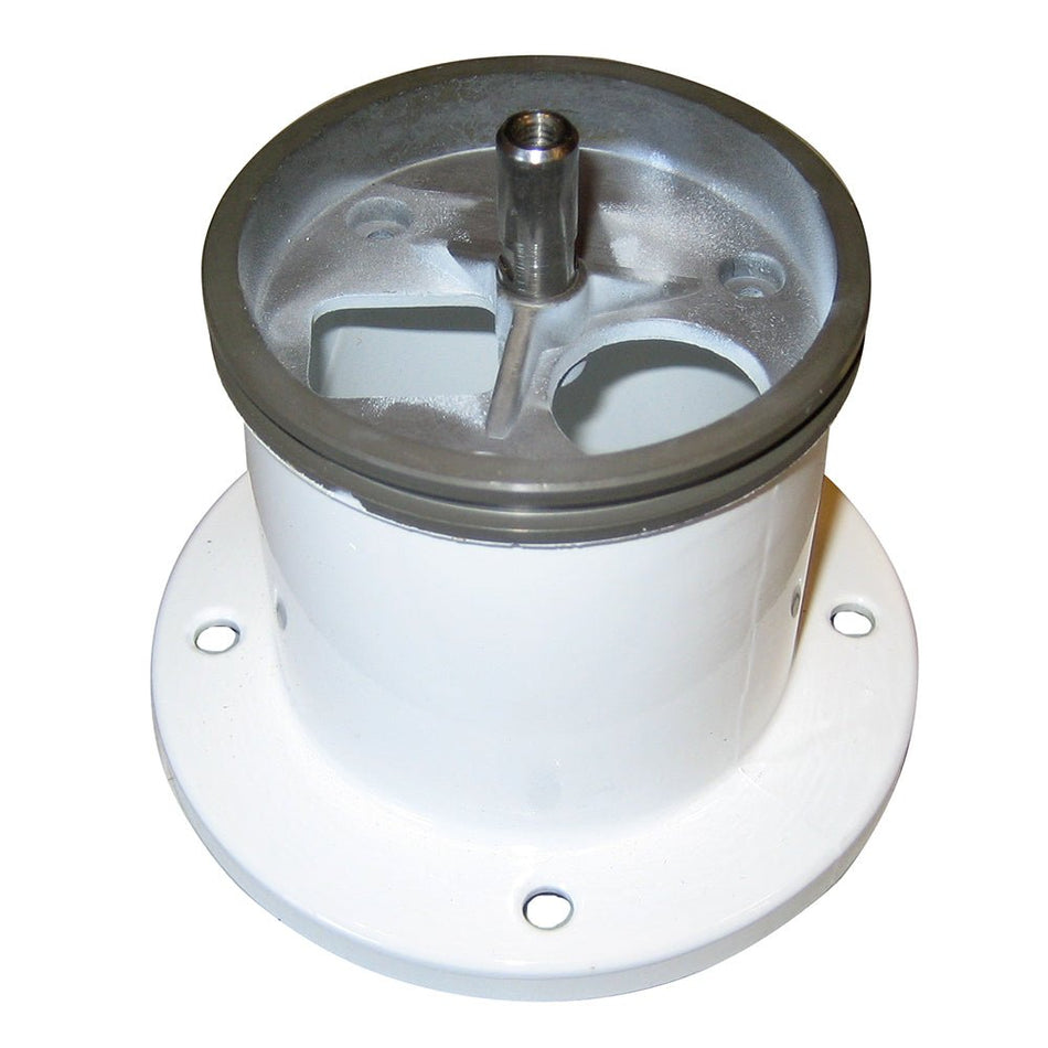 ACR HRSB1107 Base f/RCL - 50A Series Searchlights - Get Tight Gear