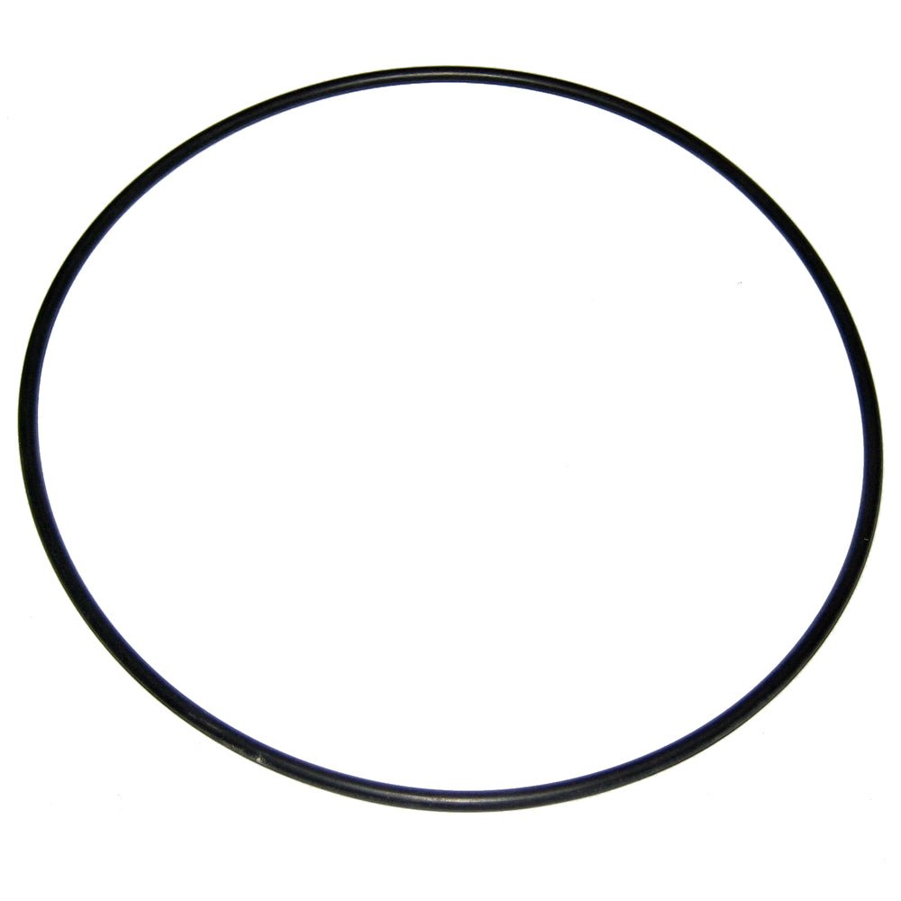 ACR HRSB1201 O - Ring f/RCL 50A - Get Tight Gear