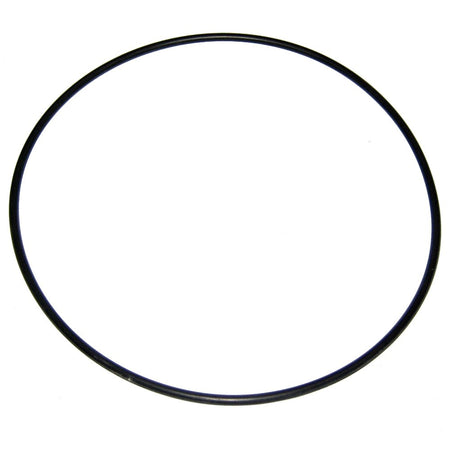 ACR HRSB1201 O - Ring f/RCL 50A - Get Tight Gear