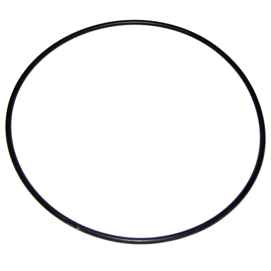 ACR HRSB1201 O - Ring f/RCL 50A - Get Tight Gear