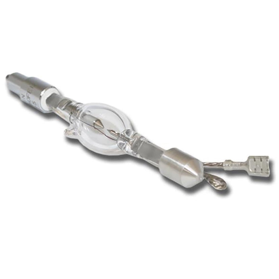 ACR Lamp f/RCL - 600/600A - Get Tight Gear