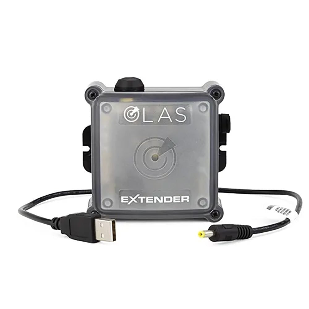 ACR OLAS Exposure Series Extender - Get Tight Gear