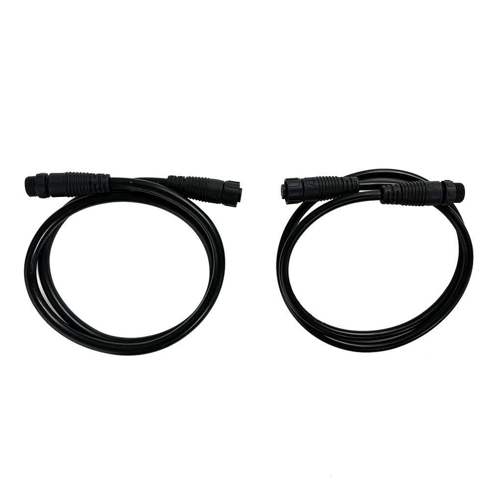 ACR OLAS Exposure Series Guardian Extension Cable Set - Get Tight Gear