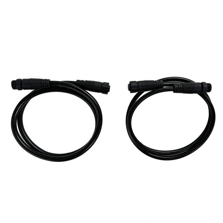 ACR OLAS Exposure Series Guardian Extension Cable Set - Get Tight Gear