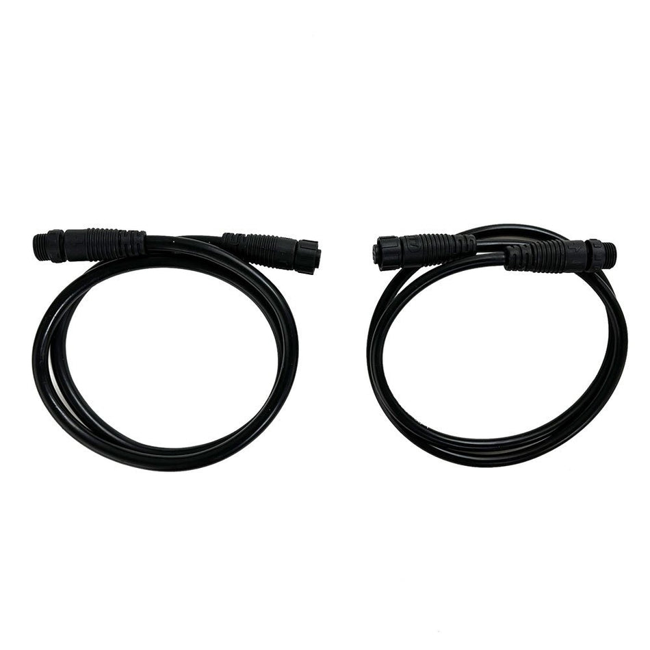ACR OLAS Exposure Series Guardian Extension Cable Set - Get Tight Gear