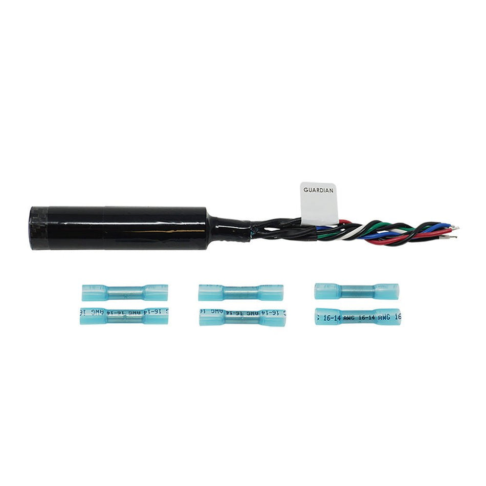 ACR OLAS Exposure Series Multi Engine Connector (MEC) - Get Tight Gear