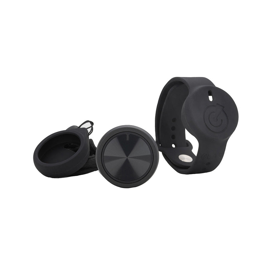 ACR OLAS Exposure Series T2 - Get Tight Gear