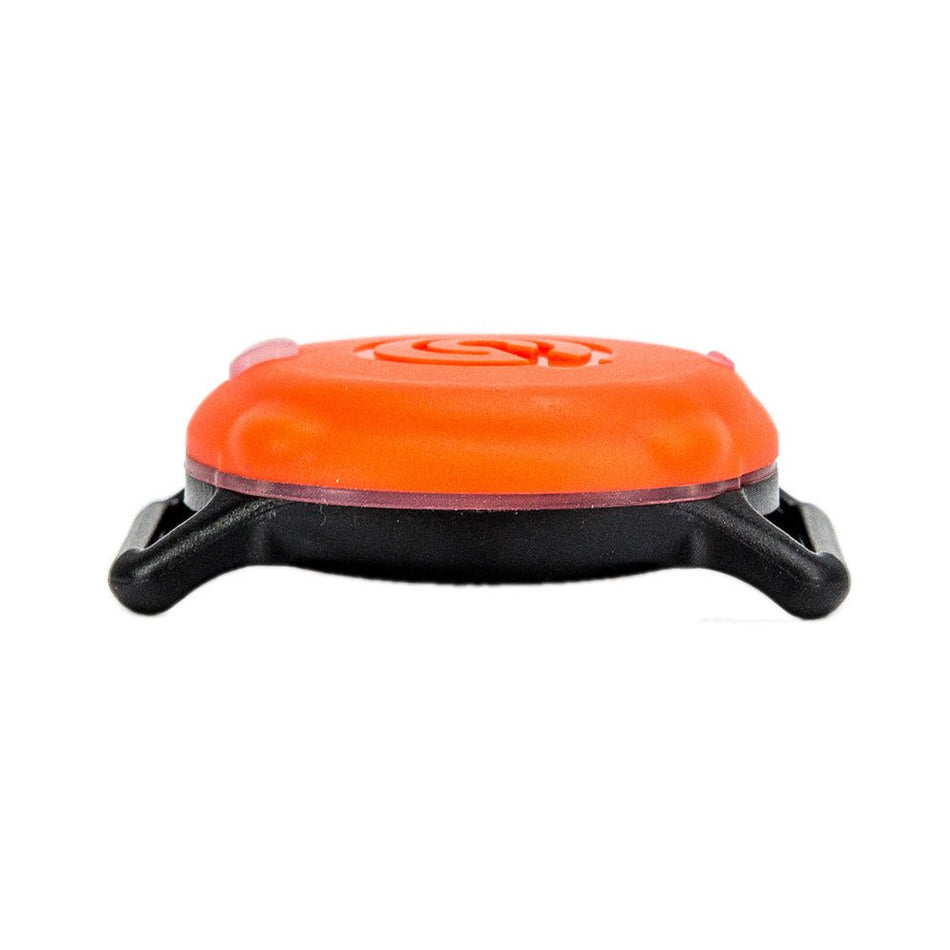 ACR OLAS Exposure Series Tag - 4 Pack - Get Tight Gear
