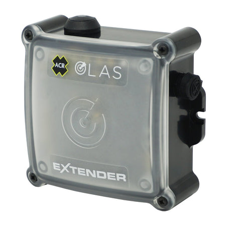 ACR OLAS EXTENDER - Get Tight Gear
