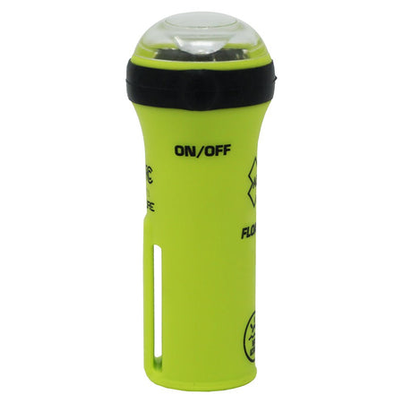 ACR OLAS Float - On Light - Get Tight Gear