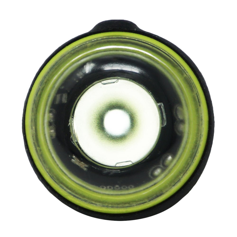 ACR OLAS Float - On Light - Get Tight Gear