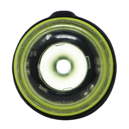 ACR OLAS Float - On Light - Get Tight Gear