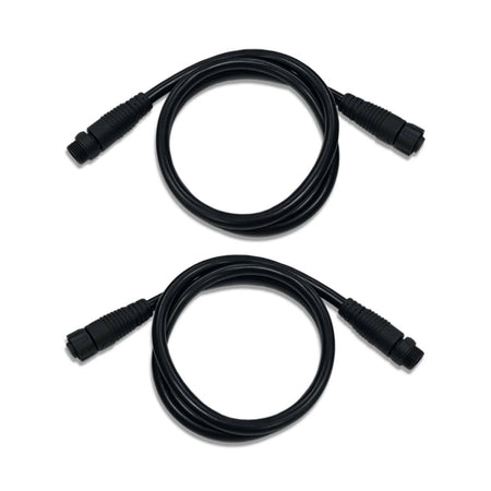 ACR OLAS GUARDIAN Extension Cable Set - Get Tight Gear