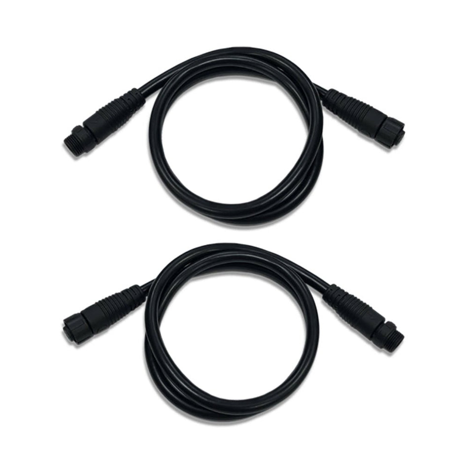 ACR OLAS GUARDIAN Extension Cable Set - Get Tight Gear