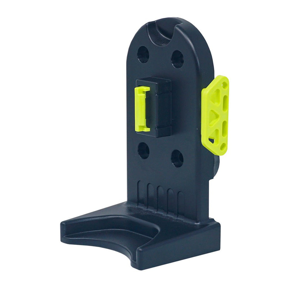 ACR Pathfinder PRO SART Mounting Replacement Bracket - Get Tight Gear