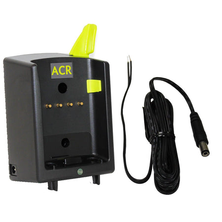 ACR Rapid Charger Kit f/SR203 - Get Tight Gear