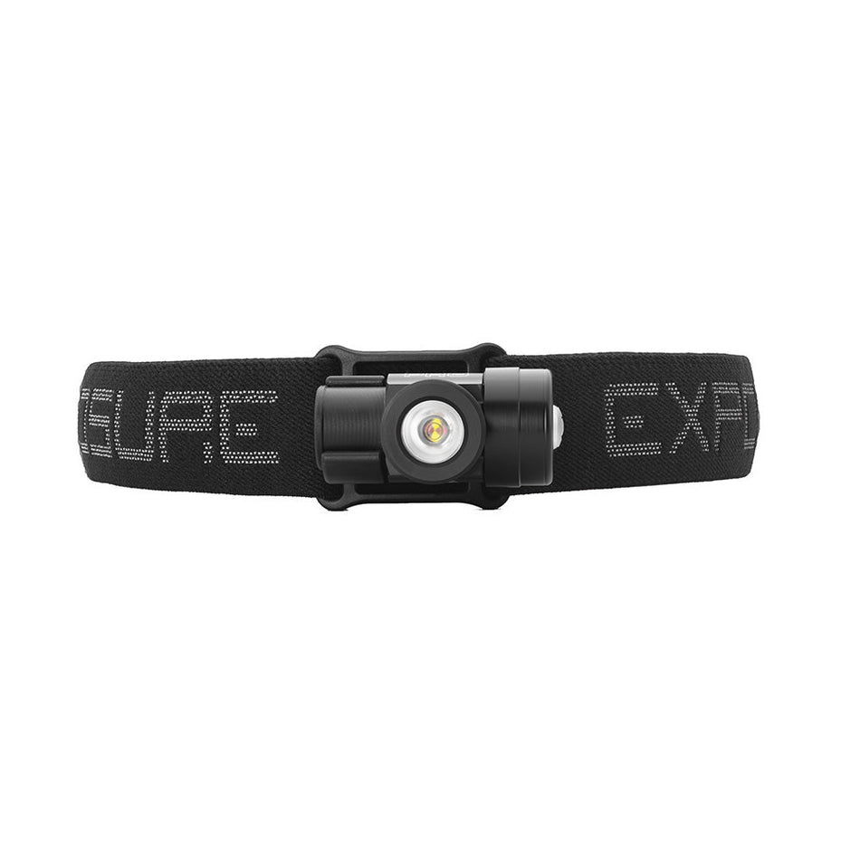 ACR RAW Pro 2 - Get Tight Gear