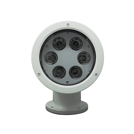 ACR RCL - 50 LED Searchlight - 12V - White - Get Tight Gear