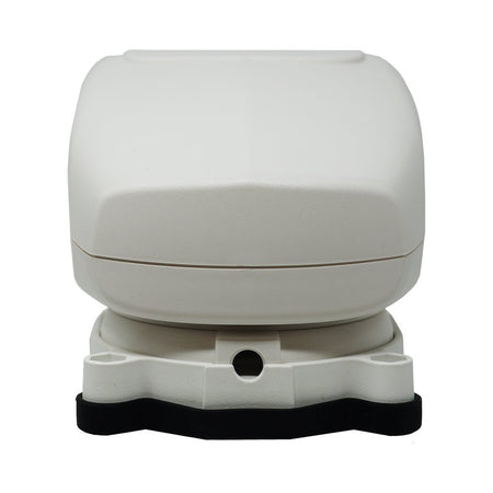 ACR RCL - 85 LED Searchlight - 12/24V - White - Get Tight Gear