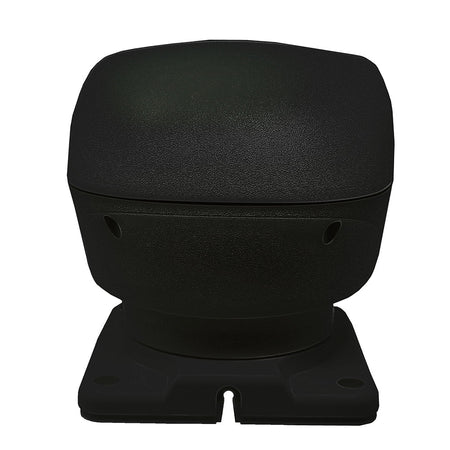 ACR RCL - 95 LED Searchlight - 12/24V - Black - Get Tight Gear