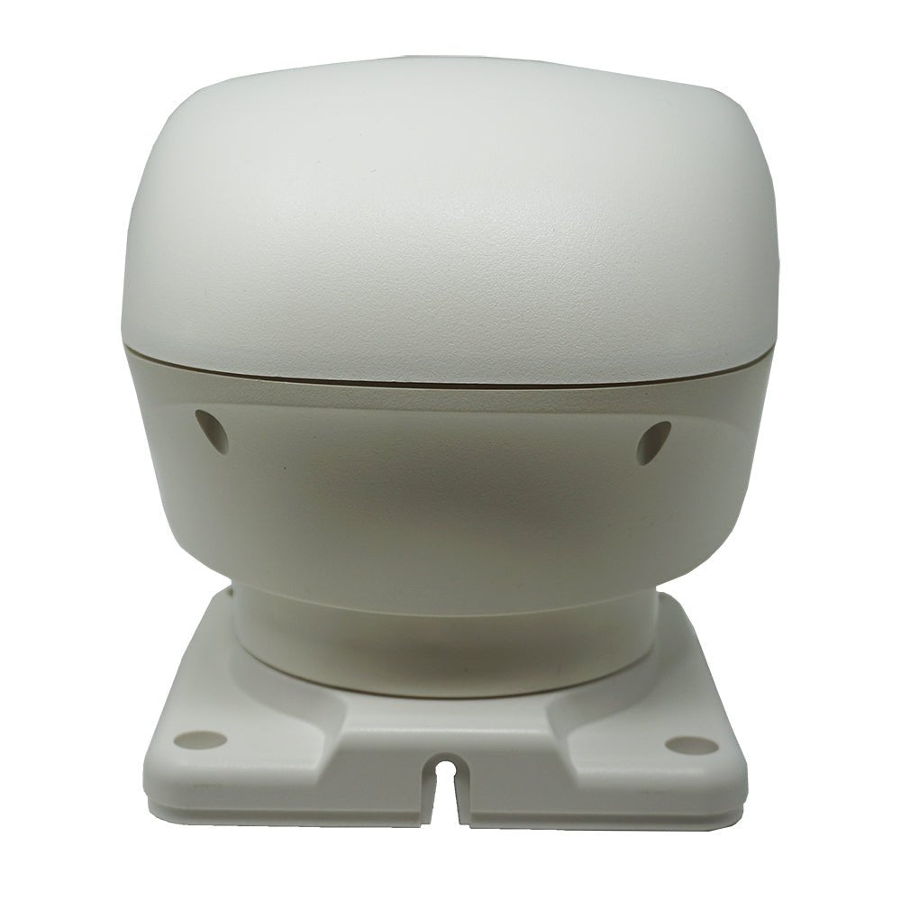 ACR RCL - 95 LED Searchlight - 12/24V - White - Get Tight Gear