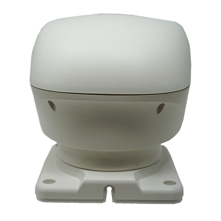 ACR RCL - 95 LED Searchlight - 12/24V - White - Get Tight Gear