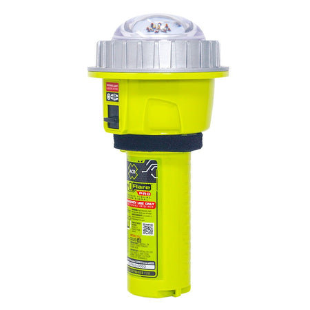 ACR ResQFlare PRO - Get Tight Gear
