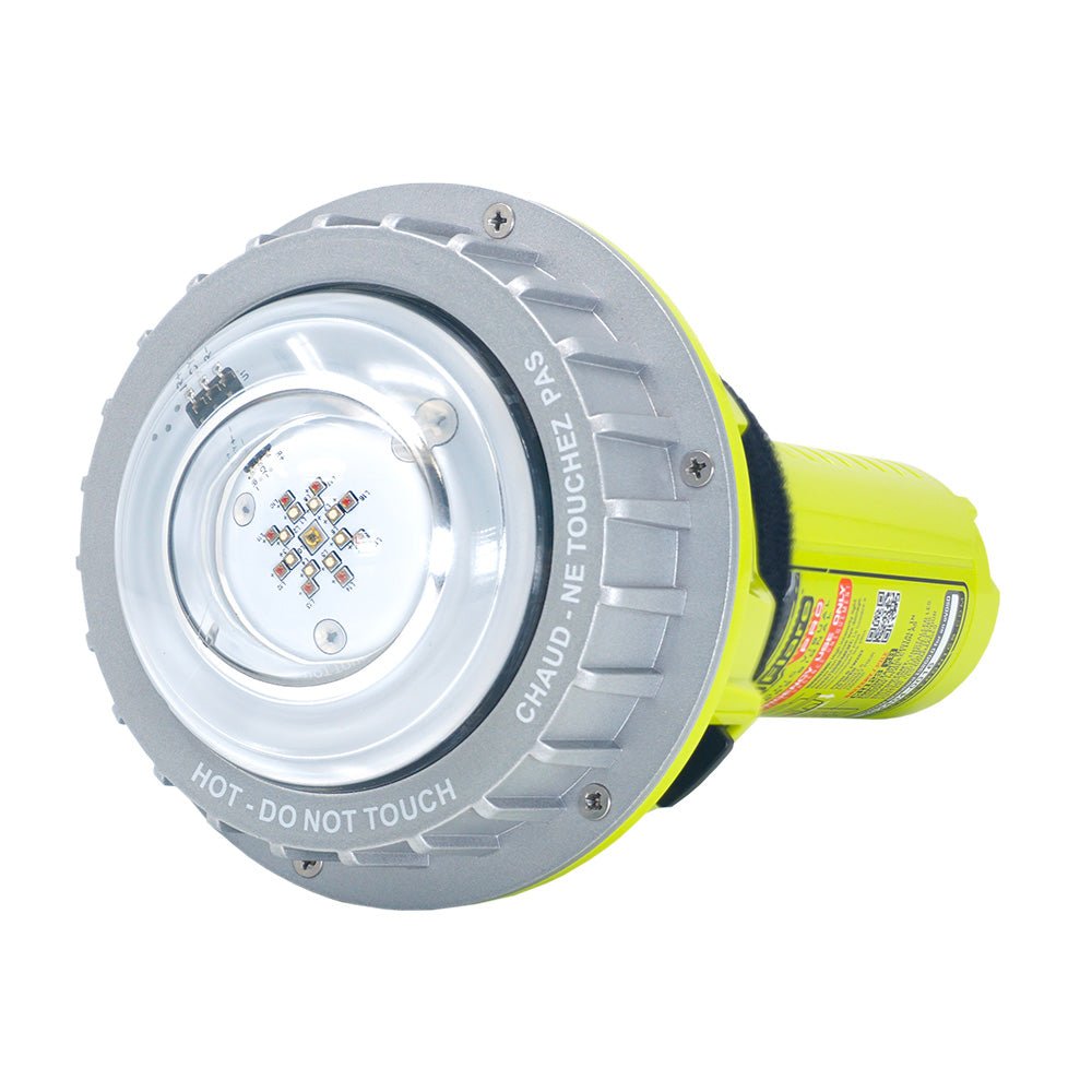 ACR ResQFlare PRO - Get Tight Gear