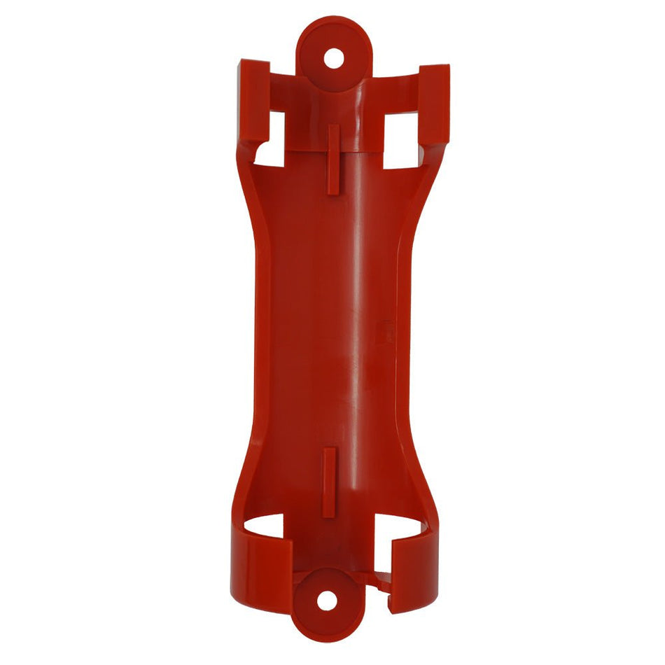 ACR SM - 3 Replacement Bracket - Get Tight Gear