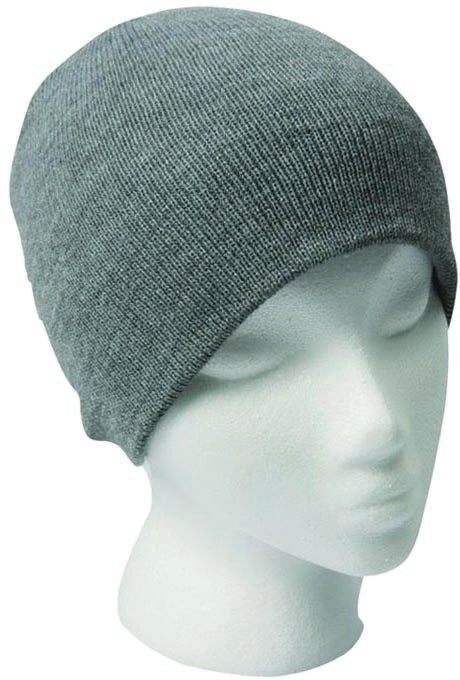 Acrylic Beanie Assort - Get Tight Gear
