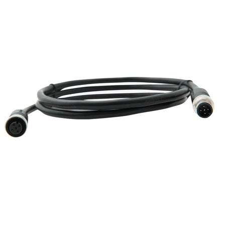 Actisense A2K - TDC - 2M NMEA2000 Micro Cable Assembly - 2M - Get Tight Gear
