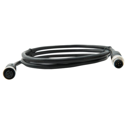 Actisense A2K - TDC - 6M NMEA2000 Micro Cable Assembly - 6M - Get Tight Gear