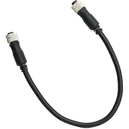 Actisense N2K Female/Female Gender Changer - 0.25M - Get Tight Gear