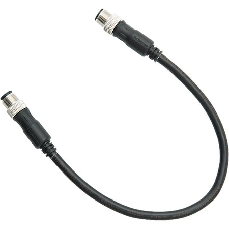 Actisense N2K Male/Male Gender Changer - 0.25M - Get Tight Gear