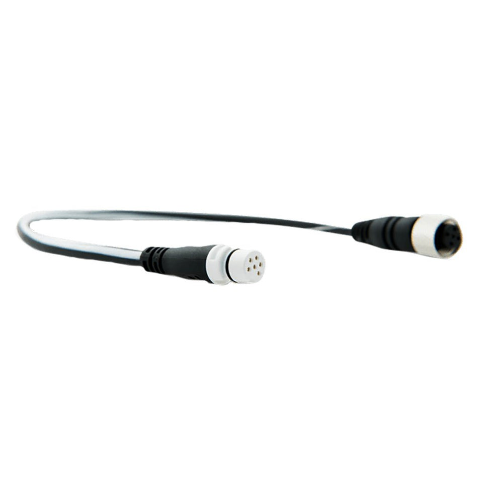 Actisense SeaTalkNG to NMEA2000 Adapter Cable - Get Tight Gear