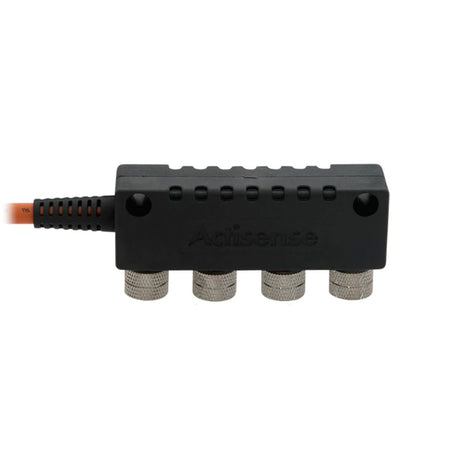 Actisense Small Boat N2K Network Kit - Get Tight Gear
