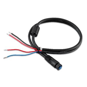ACTUATOR POWER CABLE FOR GHP 12 - Get Tight Gear