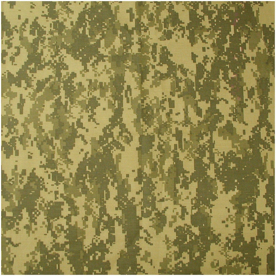 Acu Digital Camouflage - Get Tight Gear