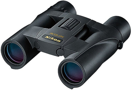 Aculon 10 X 25 Binoculars - Get Tight Gear