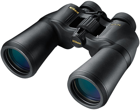 Aculon 10 X 50 Binoculars - Get Tight Gear