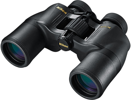 Aculon 8 X 42 Binocular - Get Tight Gear