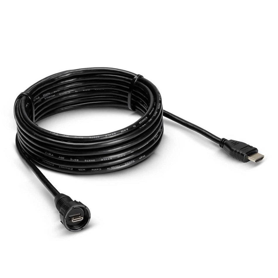 AD HDMI 16HDMI CABLE FOR APEX UNITS - Get Tight Gear