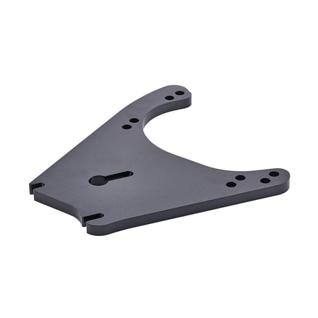 AD ULTREX 2 360 PLATE - Get Tight Gear