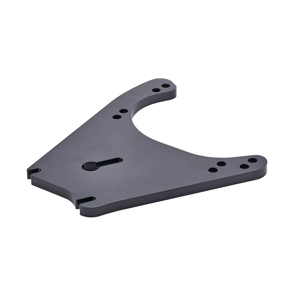 AD ULTREX 2 360 PLATE - Get Tight Gear