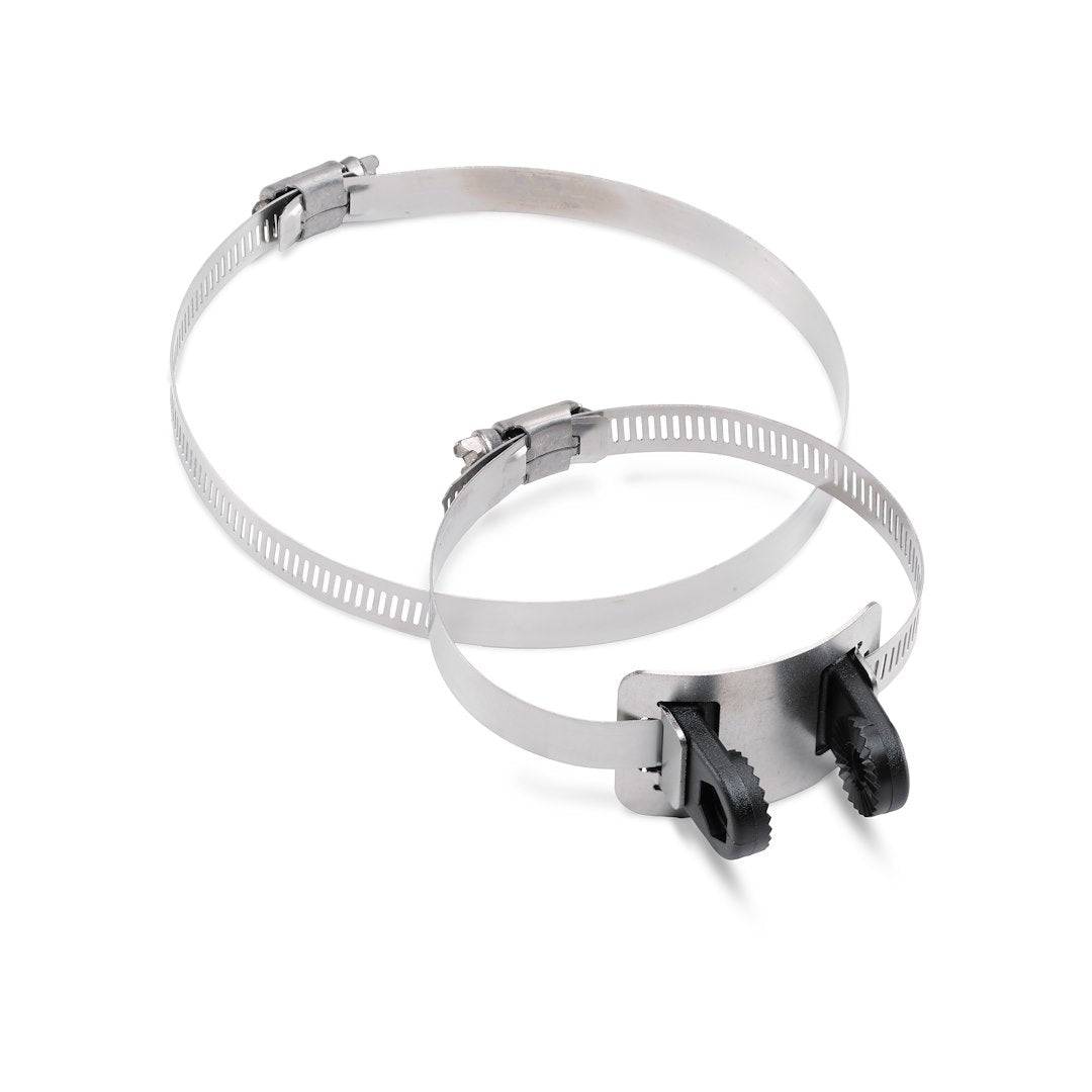 AD XTM 9 TROLLING MOTOR ADAPTER - Get Tight Gear