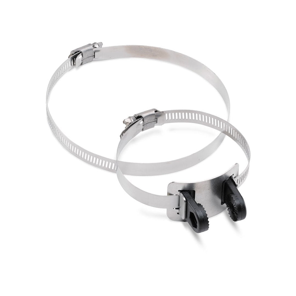 AD XTM 9 TROLLING MOTOR ADAPTER - Get Tight Gear