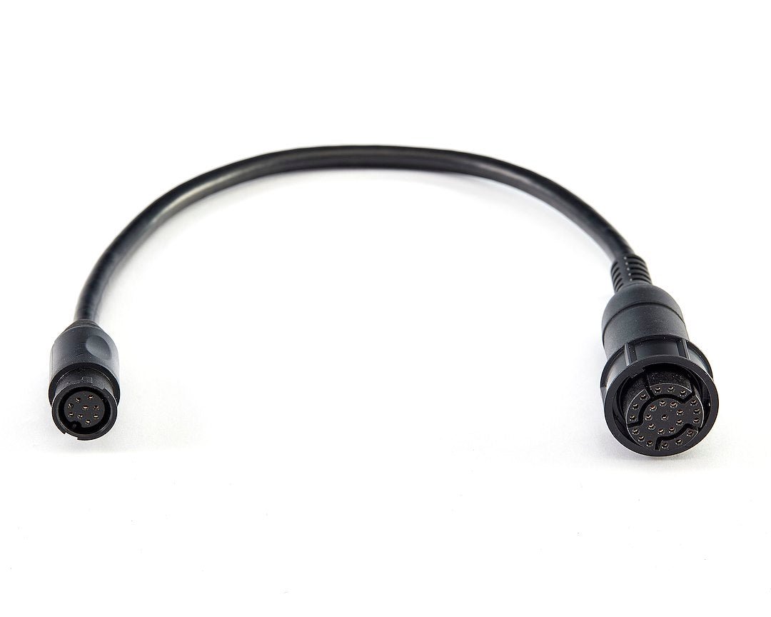 ADAPTER CABLE 25 PIN TO 9 PIN - Get Tight Gear