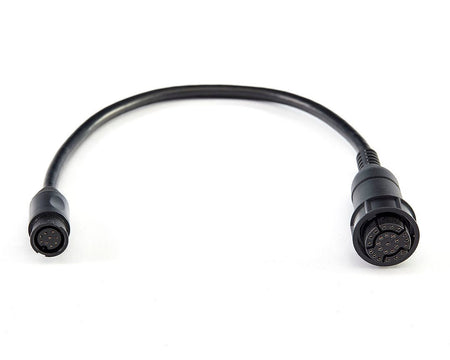 ADAPTER CABLE 25 PIN TO 9 PIN - Get Tight Gear