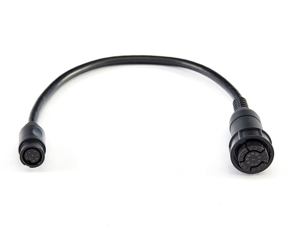ADAPTER CABLE 25 PIN TO 9 PIN - Get Tight Gear