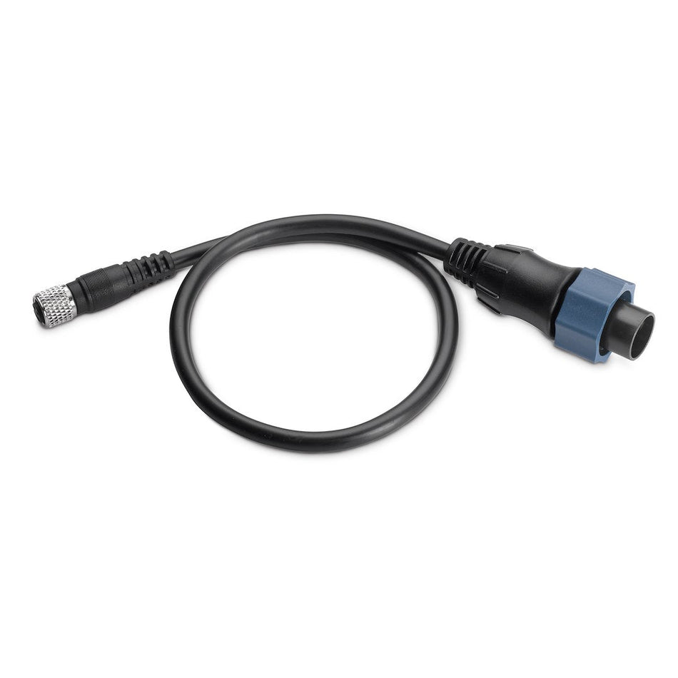 ADAPTER CABLE US2 TO LOWRANCE - Get Tight Gear